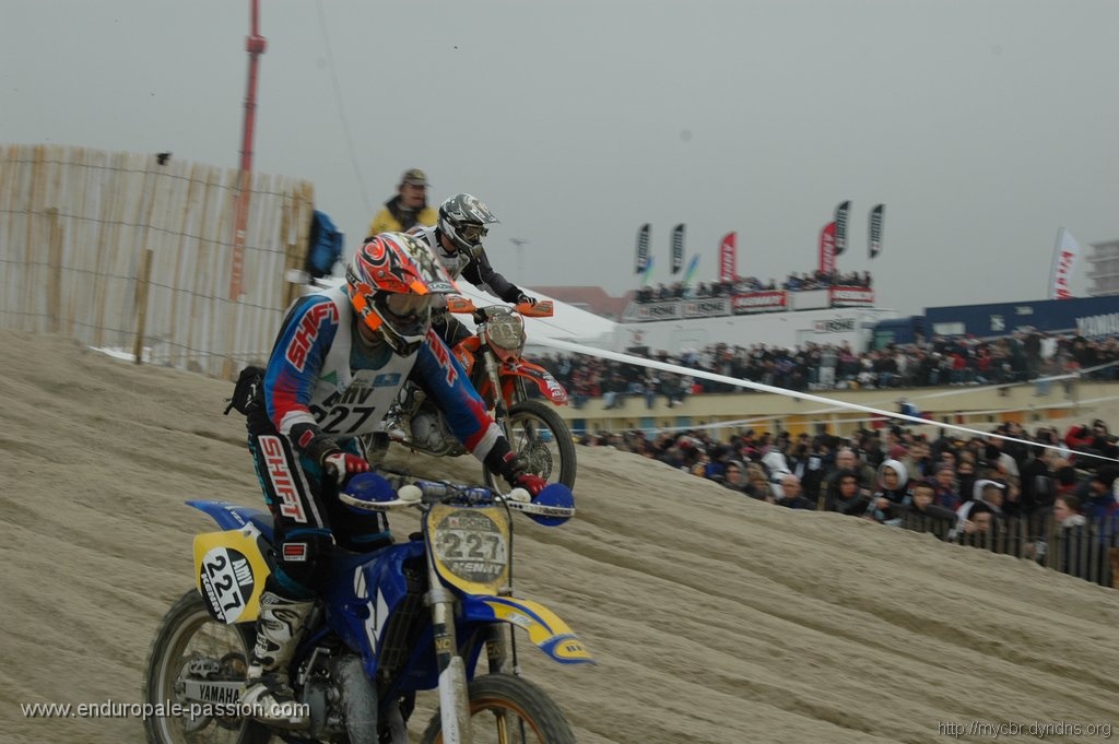 enduropale-2006 (828).jpg